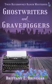 Ghostwriters and Gravediggers