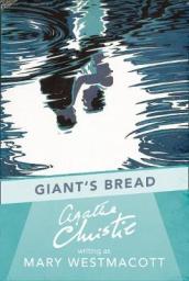Giant¿s Bread