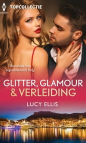 Glitter, glamour & verleiding