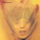 Goats head soup(2009 remasters)
