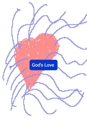 God s Love