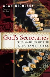 God s Secretaries