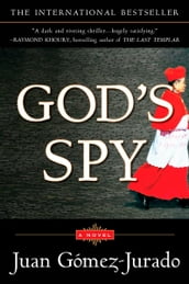God s Spy