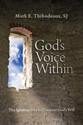 God s Voice within