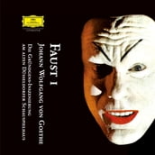 Goethe: Faust 1 (Die Grndgens-Inszenierung 1954)