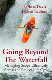 Going Beyond the Waterfall