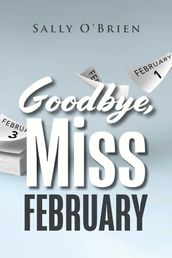Goodbye, Miss February