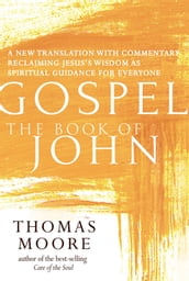 GospelThe Book of John