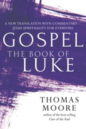 GospelThe Book of Luke