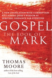 GospelThe Book of Mark