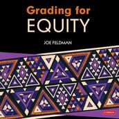Grading for Equity Audiobook