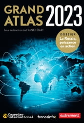Grand Atlas 2023