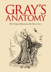 Gray s Anatomy