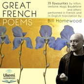 Great French Poems