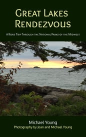 Great Lakes Rendezvous