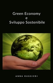 Green Economy e Sviluppo Sostenibile