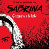 Grimmige avonturen van Sabrina