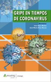 Gripe en tiempos de coronavirus