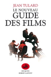 Guide des films - Intégrale