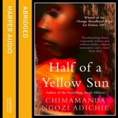 Half of a Yellow Sun: The Women s Prize for Fiction s  Winner of Winners 