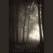 Halloween Short Stories