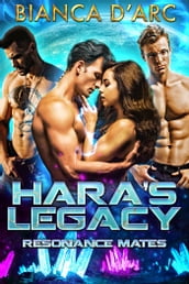 Hara s Legacy