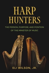Harp Hunters