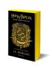 Harry Potter and the Chamber of Secrets ¿ Hufflepuff Edition