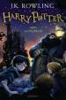 Harry Potter and the Philosopher s Stone (Irish)