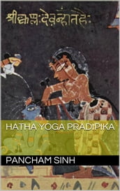 Hatha Yoga (translated)