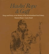 Haulin  Rope & Gaff