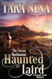 Haunted Laird