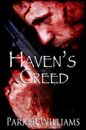 Haven s Creed