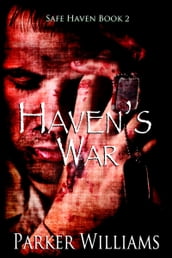 Haven s War
