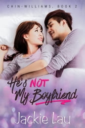 He s Not My Boyfriend