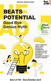 Head beats Potential Good Bye Genius Myth