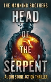 Head of the Serpent