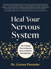 Heal Your Nervous System