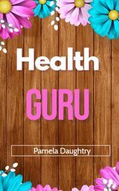 Health guru