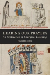 Hearing Our Prayers