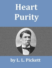 Heart Purity