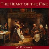 Heart of the Fire, The