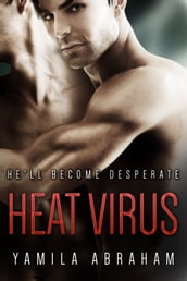 Heat Virus