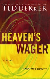 Heaven s Wager