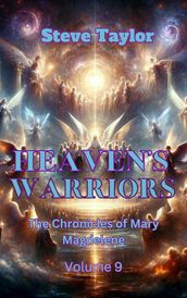 Heaven s Warriors