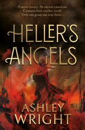 Heller s Angels