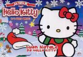 Hello Kitty - Le Fiabe Di Hello Kitty: Buon Natale Da Hello Kitty