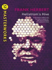 Hellstrom s Hive