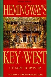 Hemingway s Key West