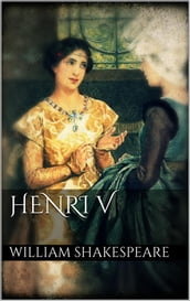 Henri V (new classics)